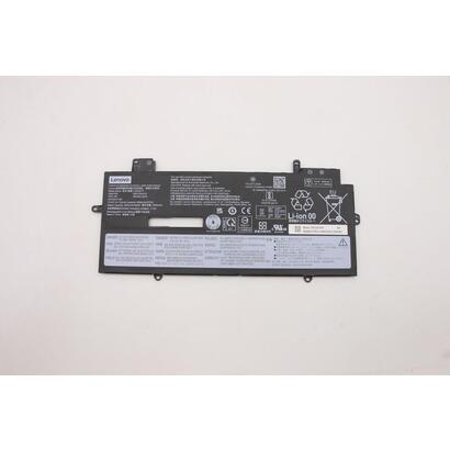 57wh-internal-lithium-ion-battery-for-lenovo-thinkpad