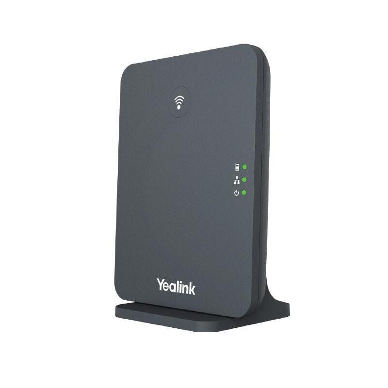 w70b-dect-base-station-grey