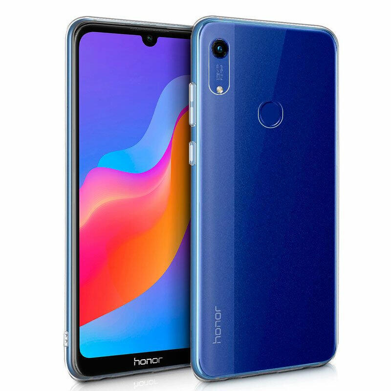 cool-funda-silicona-transparente-para-huawei-y6-2019honor-8a