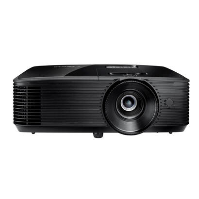 proyector-optoma-x400lve-3d-4000-ansi-lumens-xga