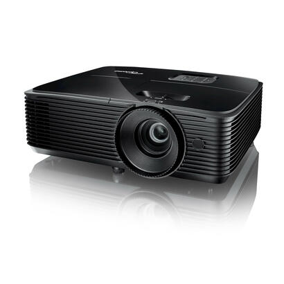 proyector-optoma-x400lve-3d-4000-ansi-lumens-xga