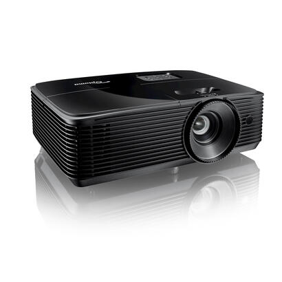 proyector-optoma-x400lve-3d-4000-ansi-lumens-xga