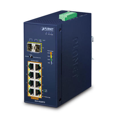 planet-8-puertos-ge-8023at-poe-2-100-1000x-sfp