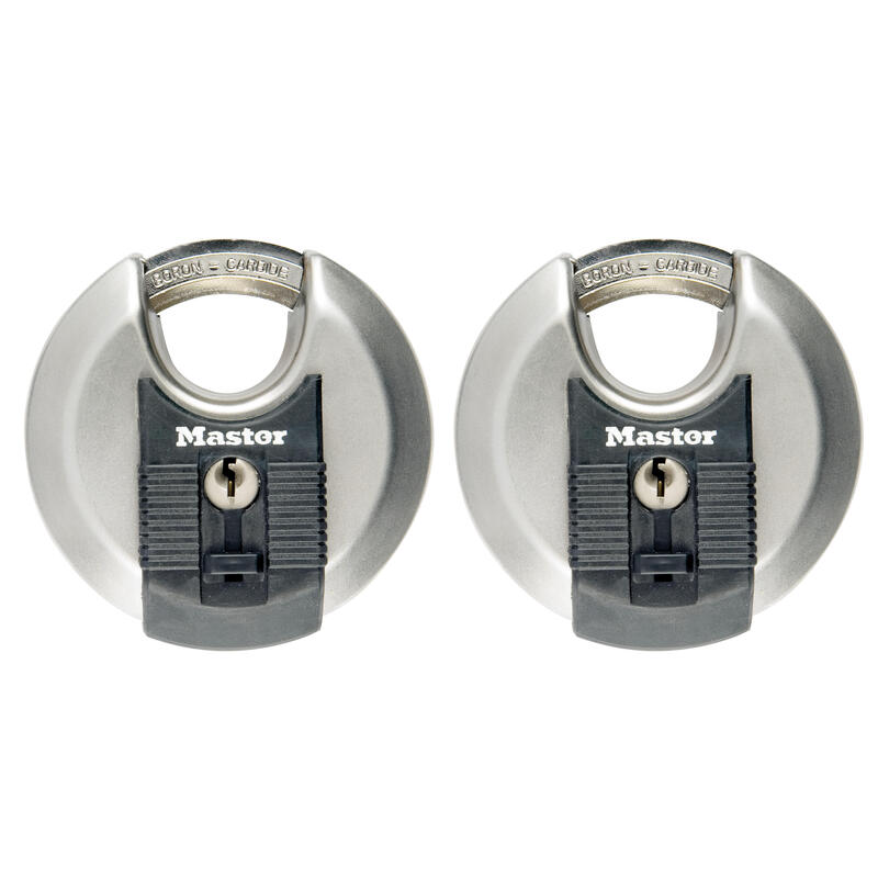 master-lock-m40eurt-candado-candado-discus-2-piezas