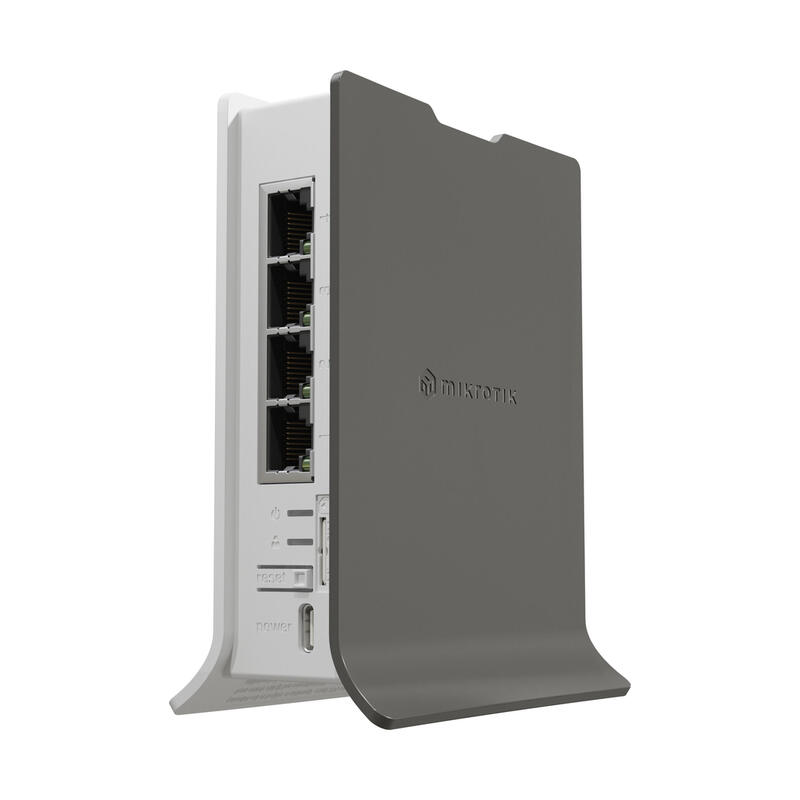 mikrotik-hap-ax-lite-lte6-router-wifi6-4xgbe