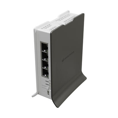 mikrotik-hap-ax-lite-lte6-router-wifi6-4xgbe