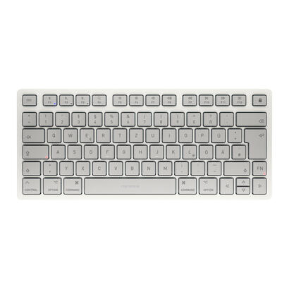 cherry-tas-kw-7100-mini-bt-for-mac-wireless-de-layout-blanco