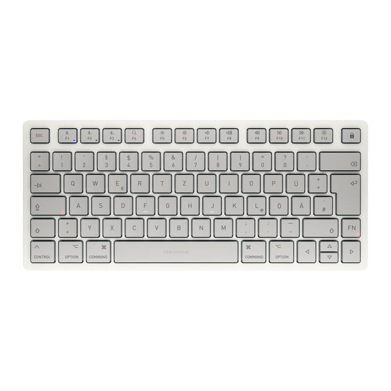 cherry-tas-kw-7100-mini-bt-for-mac-wireless-de-layout-blanco