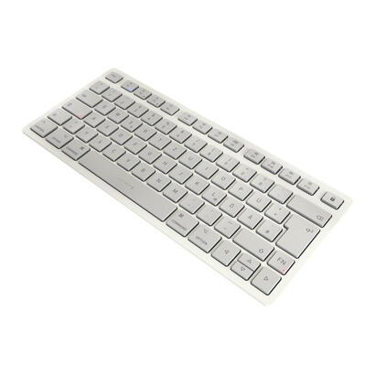 cherry-tas-kw-7100-mini-bt-for-mac-wireless-de-layout-blanco