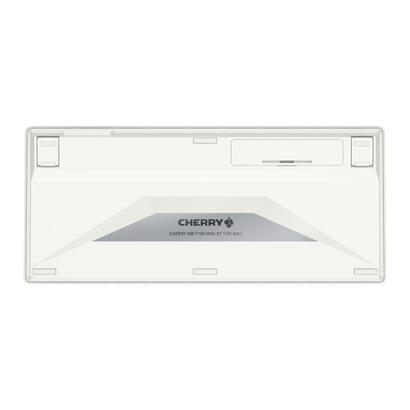 cherry-kw-7100-mini-bt-para-mac-teclado-blancoplateado-disposicion-de-tecnologia-de-tijera-cherry-sx-jk-7110de-25
