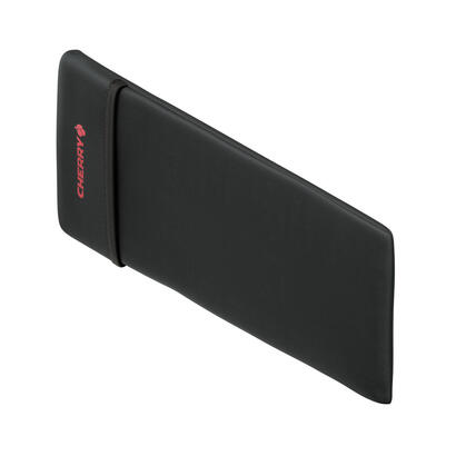 cherry-kw-7100-mini-bt-para-mac-teclado-blancoplateado-disposicion-de-tecnologia-de-tijera-cherry-sx-jk-7110de-25