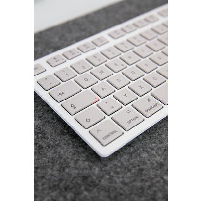 cherry-tas-kw-7100-mini-bt-for-mac-wireless-de-layout-blanco