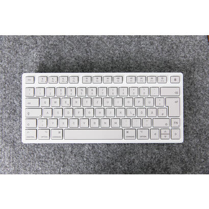 cherry-tas-kw-7100-mini-bt-for-mac-wireless-de-layout-blanco