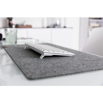 cherry-kw-7100-mini-bt-para-mac-teclado-blancoplateado-disposicion-de-tecnologia-de-tijera-cherry-sx-jk-7110de-25