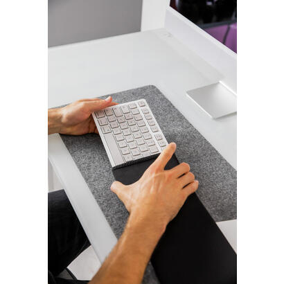 cherry-kw-7100-mini-bt-para-mac-teclado-blancoplateado-disposicion-de-tecnologia-de-tijera-cherry-sx-jk-7110de-25