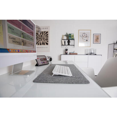 cherry-kw-7100-mini-bt-para-mac-teclado-blancoplateado-disposicion-de-tecnologia-de-tijera-cherry-sx-jk-7110de-25