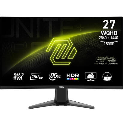 monitor-msi-mag-27cq6f-27-2560-x-1440-pixeles-quad-hd-lcd-negro