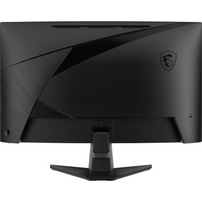 monitor-msi-mag-27cq6f-27-2560-x-1440-pixeles-quad-hd-lcd-negro