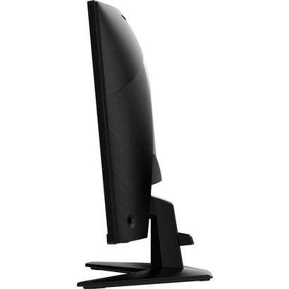 monitor-msi-mag-27cq6f-27-2560-x-1440-pixeles-quad-hd-lcd-negro