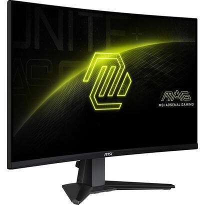 monitor-msi-mag-27cq6f-27-2560-x-1440-pixeles-quad-hd-lcd-negro