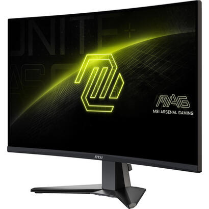 monitor-msi-mag-27cq6f-27-2560-x-1440-pixeles-quad-hd-lcd-negro