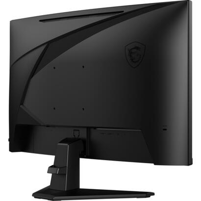 monitor-msi-mag-27cq6f-27-2560-x-1440-pixeles-quad-hd-lcd-negro