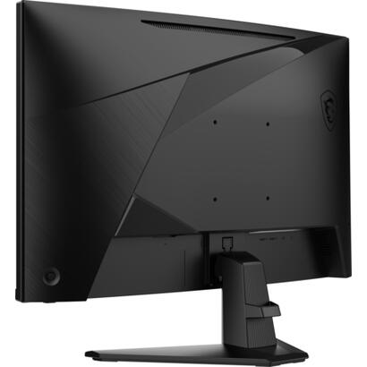 monitor-msi-mag-27cq6f-27-2560-x-1440-pixeles-quad-hd-lcd-negro