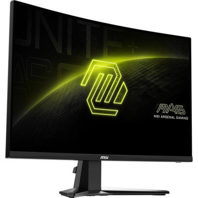 monitor-msi-mag-27cq6f-27-2560-x-1440-pixeles-quad-hd-lcd-negro