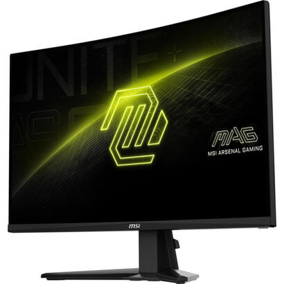 monitor-msi-mag-27cq6f-27-2560-x-1440-pixeles-quad-hd-lcd-negro