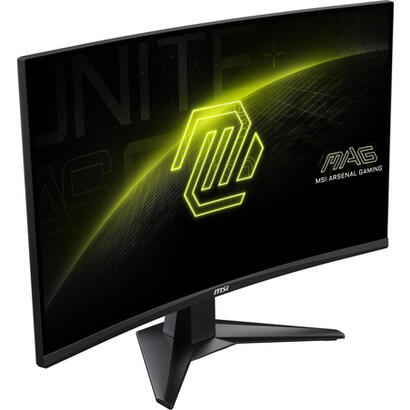 monitor-msi-mag-27cq6f-27-2560-x-1440-pixeles-quad-hd-lcd-negro