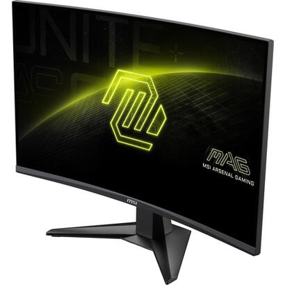 monitor-msi-mag-27cq6f-27-2560-x-1440-pixeles-quad-hd-lcd-negro