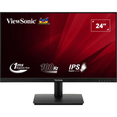 monitor-23-8-ips-led-vga-hdmi