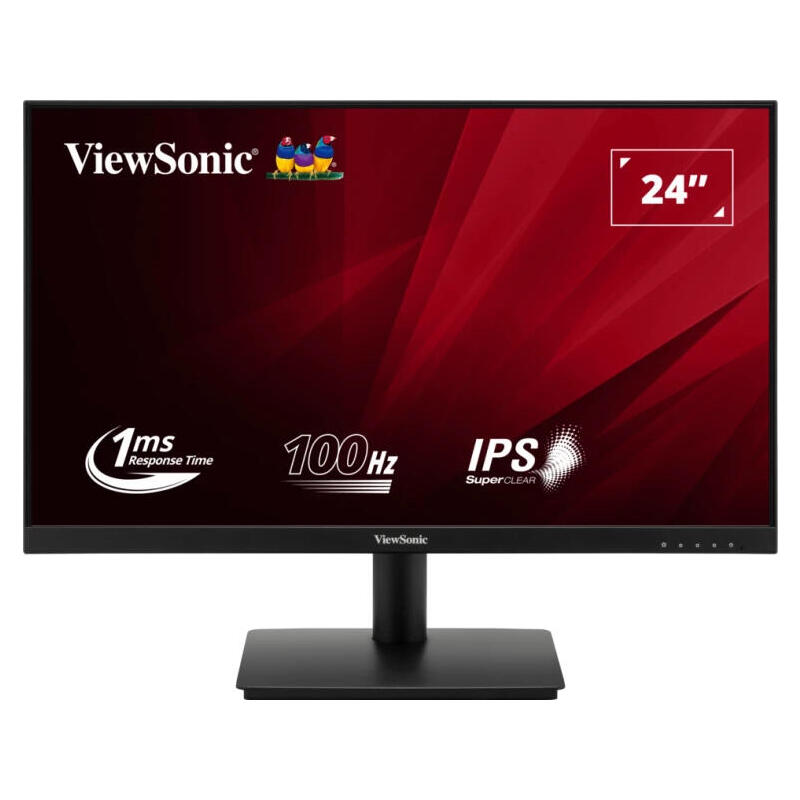 monitor-23-8-ips-led-vga-hdmi