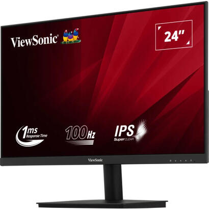 monitor-23-8-ips-led-vga-hdmi