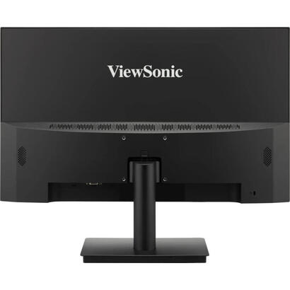 monitor-23-8-ips-led-vga-hdmi