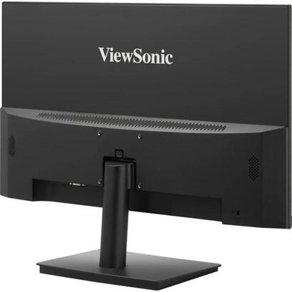 monitor-23-8-ips-led-vga-hdmi