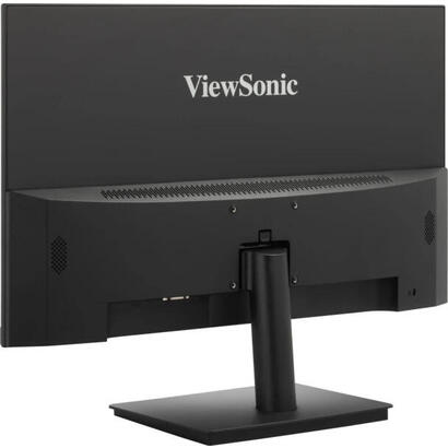 monitor-23-8-ips-led-vga-hdmi