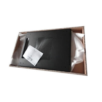 armario-rack-wp-32u-19-600800mm-negro