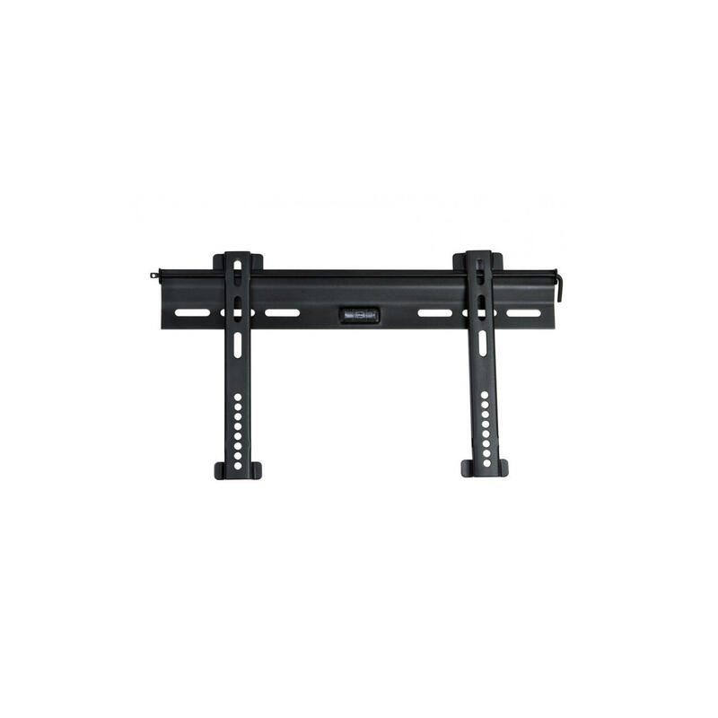 soporte-fonestar-stv-639n-de-pared-para-tv-32-a-55 soporte-fonestar-stv-639n-de-pared-para-tv-32-a-55