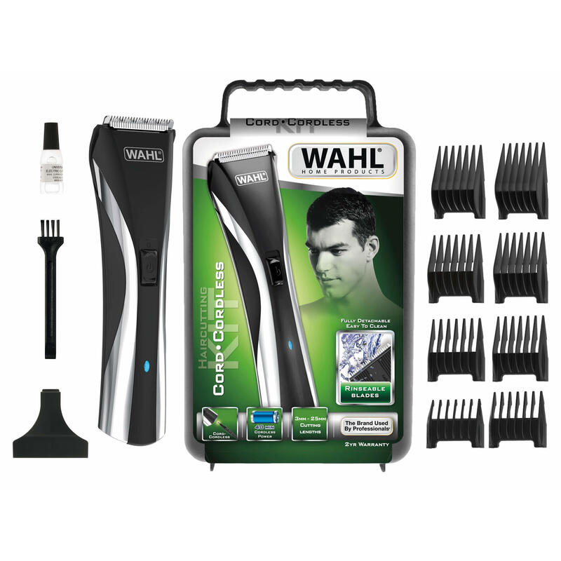 cortapelos-afeitadora-wahl-9698-1016-hybrid-clipper-led