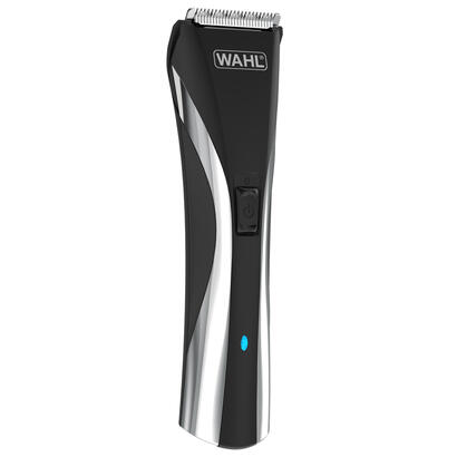 cortapelos-afeitadora-wahl-9698-1016-hybrid-clipper-led