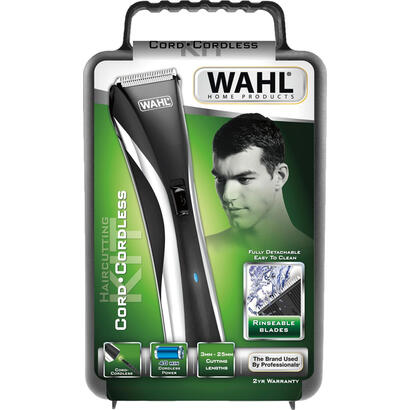 cortapelos-afeitadora-wahl-9698-1016-hybrid-clipper-led