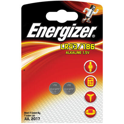 energizer-pila-boton-alcalina-lr43-15v-blister2