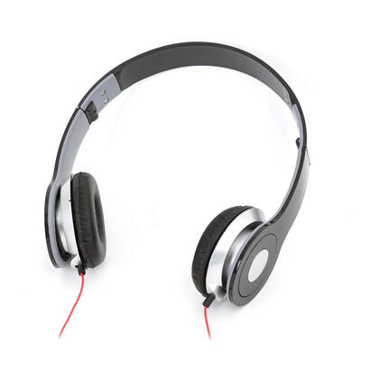 omega-freestyle-casco-mp3-con-mic-hi-fi-estereo-fh4007-audiobeat-negro