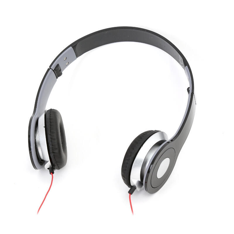 omega-freestyle-casco-mp3-con-mic-hi-fi-estereo-fh4007-audiobeat-negro