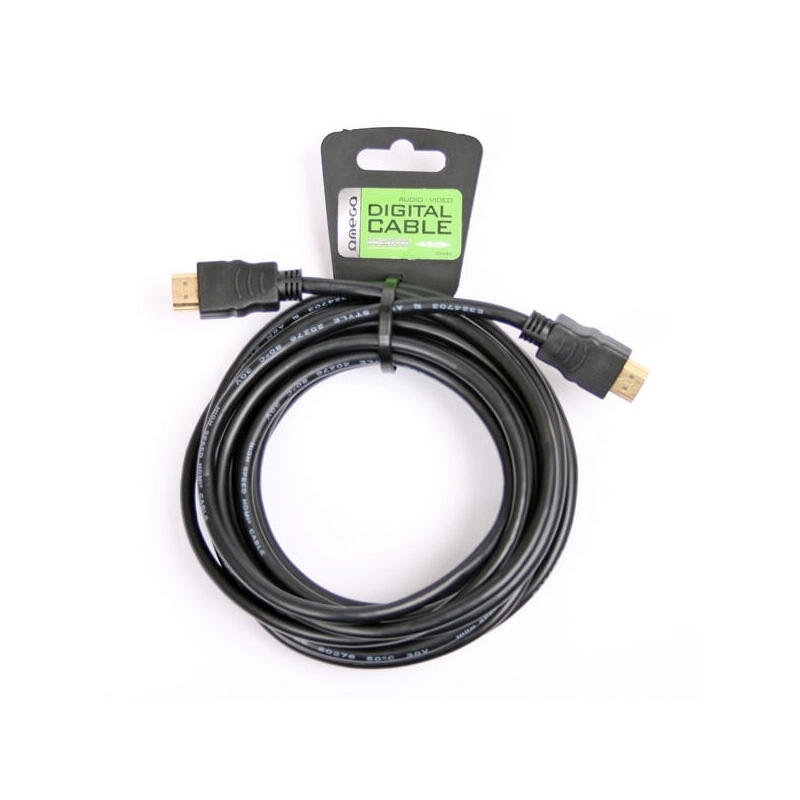 omega-cable-hdmi-14-bolsa-50m-ochb45 omega-cable-hdmi-14-bolsa-50m-ochb45