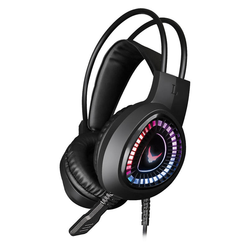 varr-vh8010l-auriculares-alambrico-diadema-juego-negro