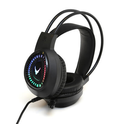 varr-vh8010l-auriculares-alambrico-diadema-juego-negro