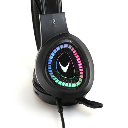varr-vh8010l-auriculares-alambrico-diadema-juego-negro