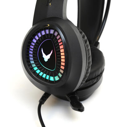 varr-vh8010l-auriculares-alambrico-diadema-juego-negro